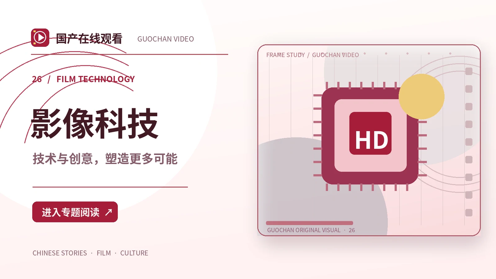 镜头焦距如何改变人物之间的距离